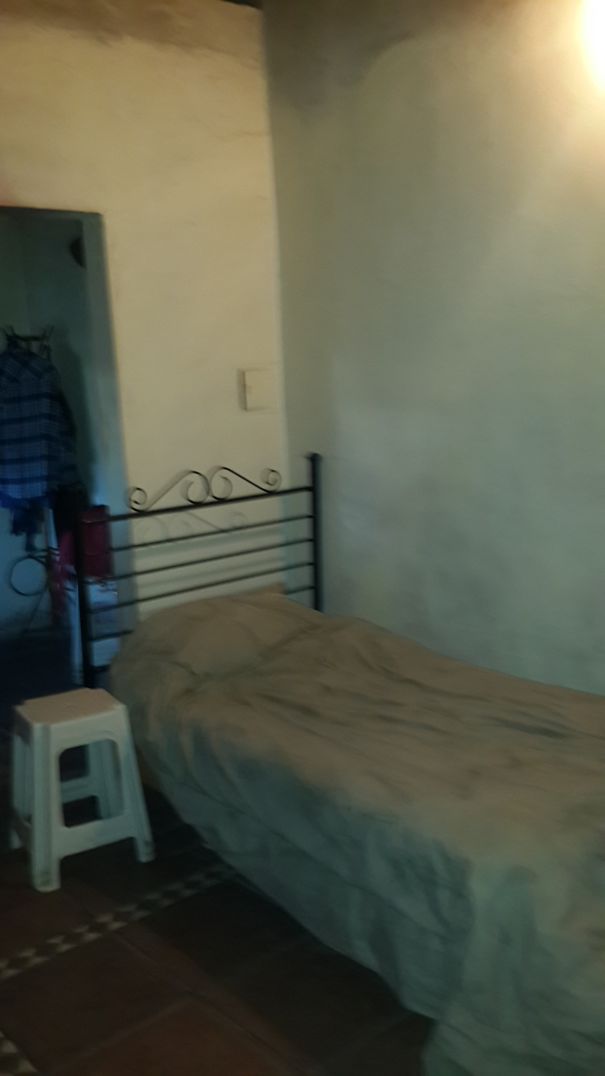 Agrelo 100 · Ituzaingó — foto 5
