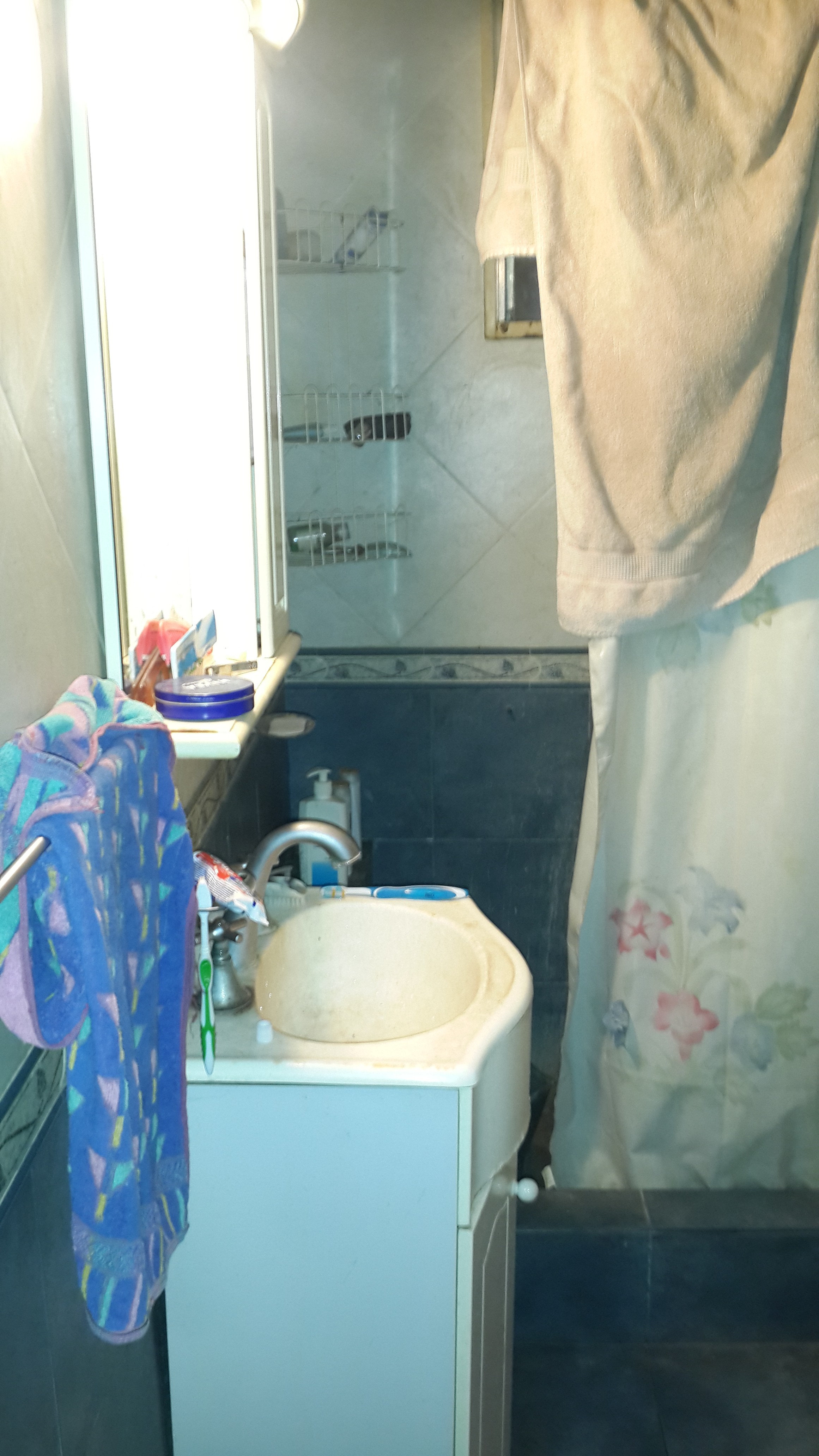 Agrelo 100 · Ituzaingó — foto 6