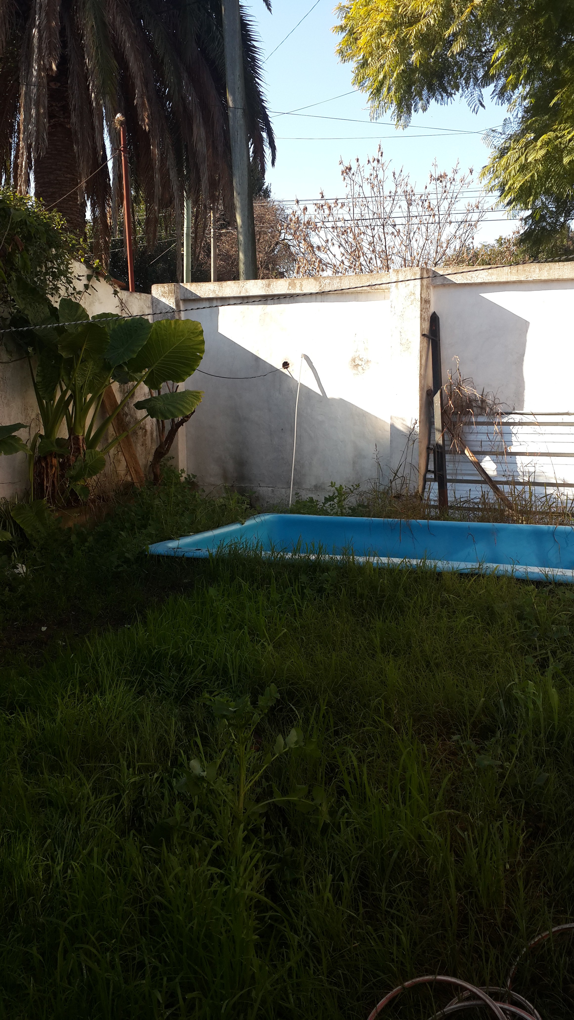 Agrelo 100 · Ituzaingó — foto 7