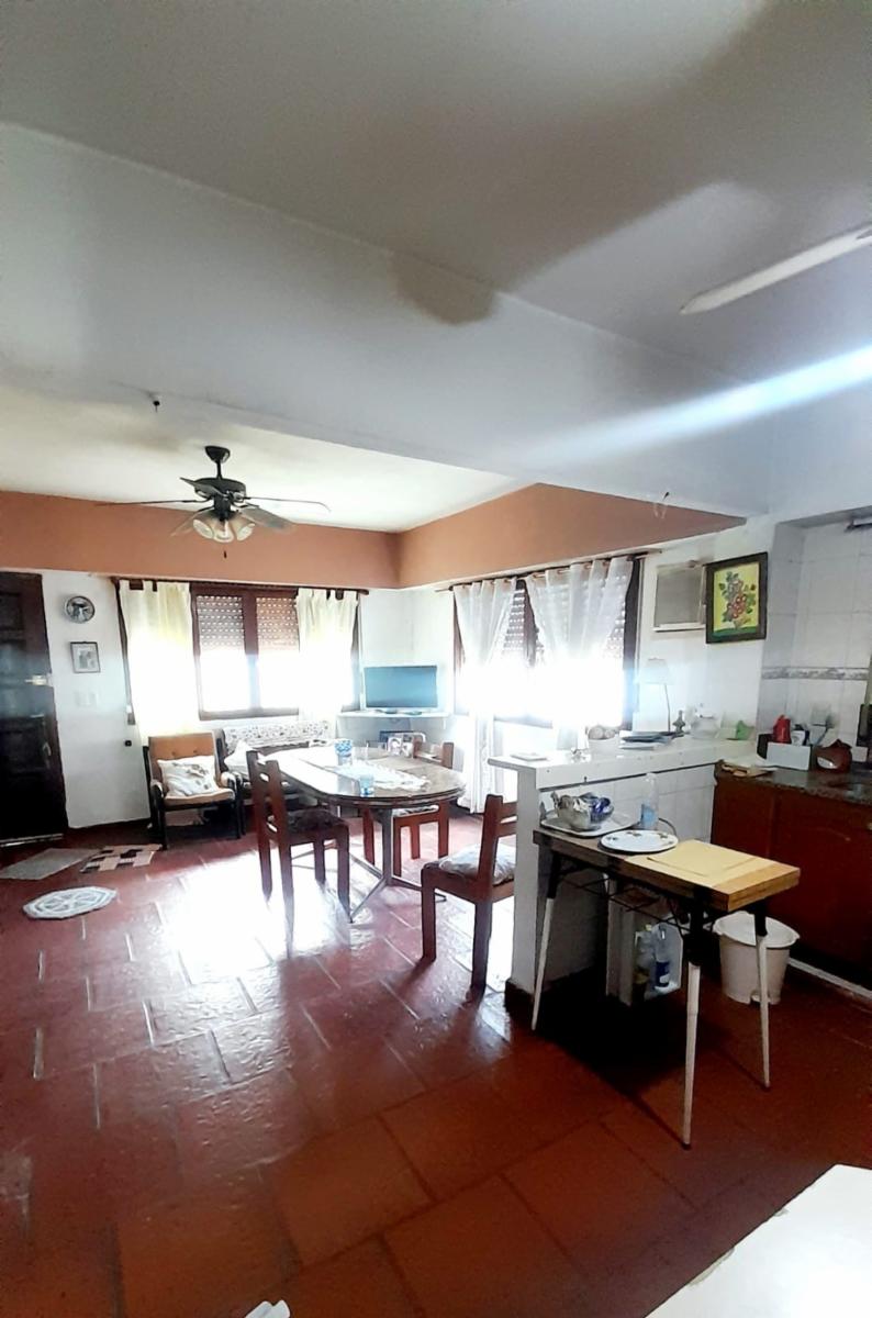 El Zorzal 3438 · Hurlingham — foto 11