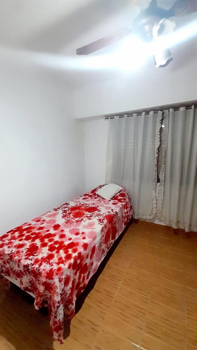 El Zorzal 3438 · Hurlingham — foto 12