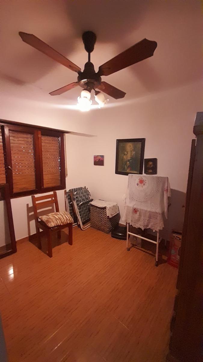 El Zorzal 3438 · Hurlingham — foto 13
