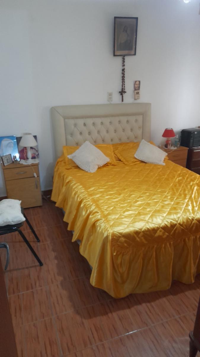 El Zorzal 3438 · Hurlingham — foto 14