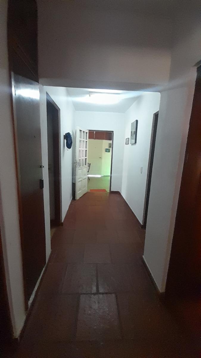 El Zorzal 3438 · Hurlingham — foto 15