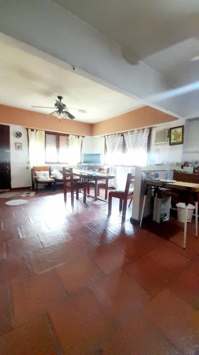 El Zorzal 3438 · Hurlingham — foto 16