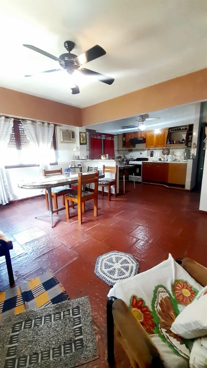 El Zorzal 3438 · Hurlingham — foto 17