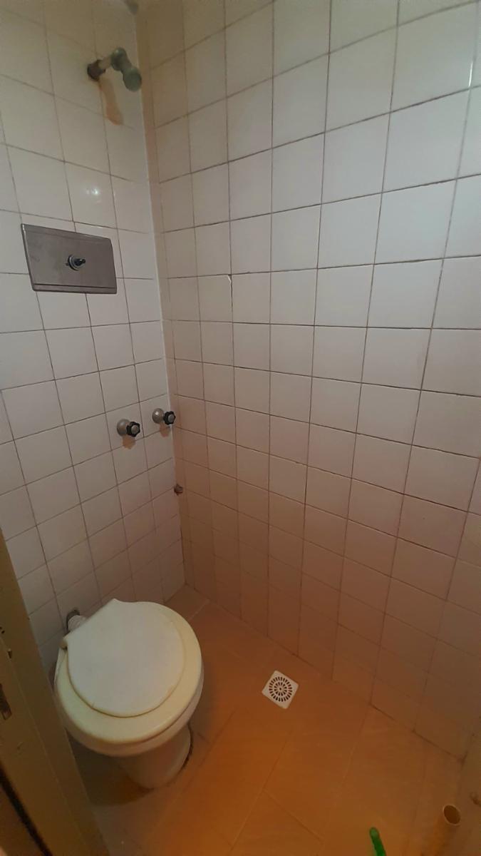 El Zorzal 3438 · Hurlingham — foto 4