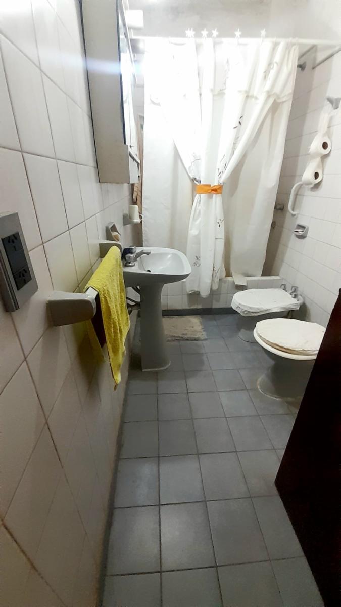 El Zorzal 3438 · Hurlingham — foto 5