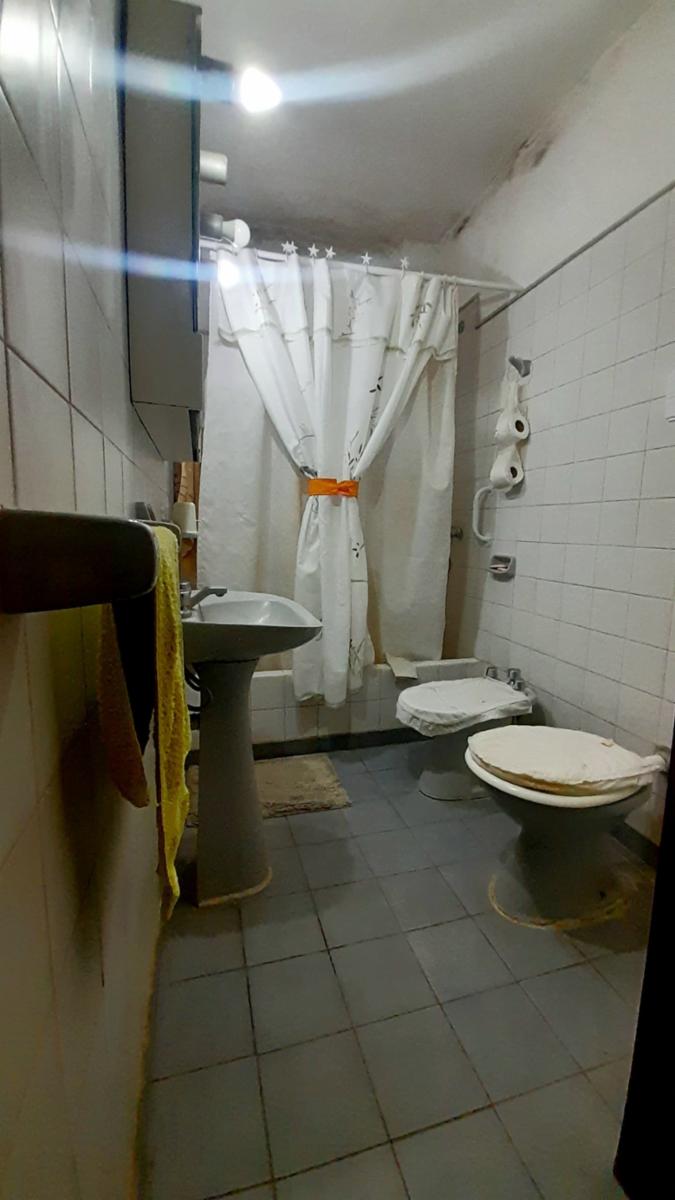 El Zorzal 3438 · Hurlingham — foto 6
