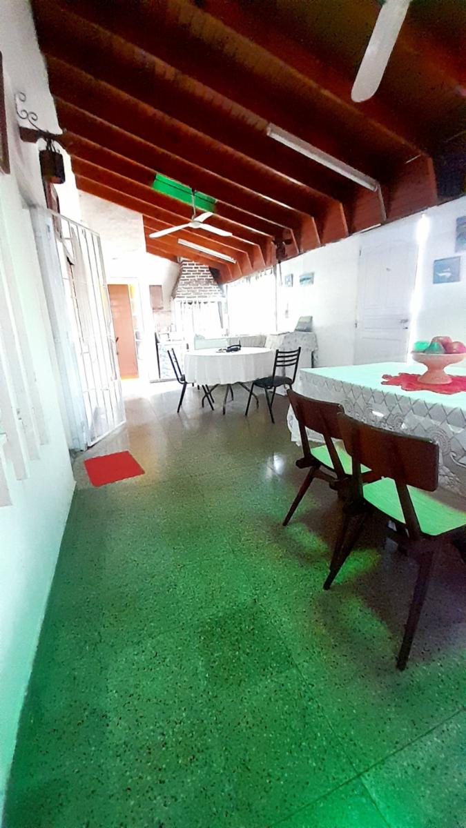 El Zorzal 3438 · Hurlingham — foto 7
