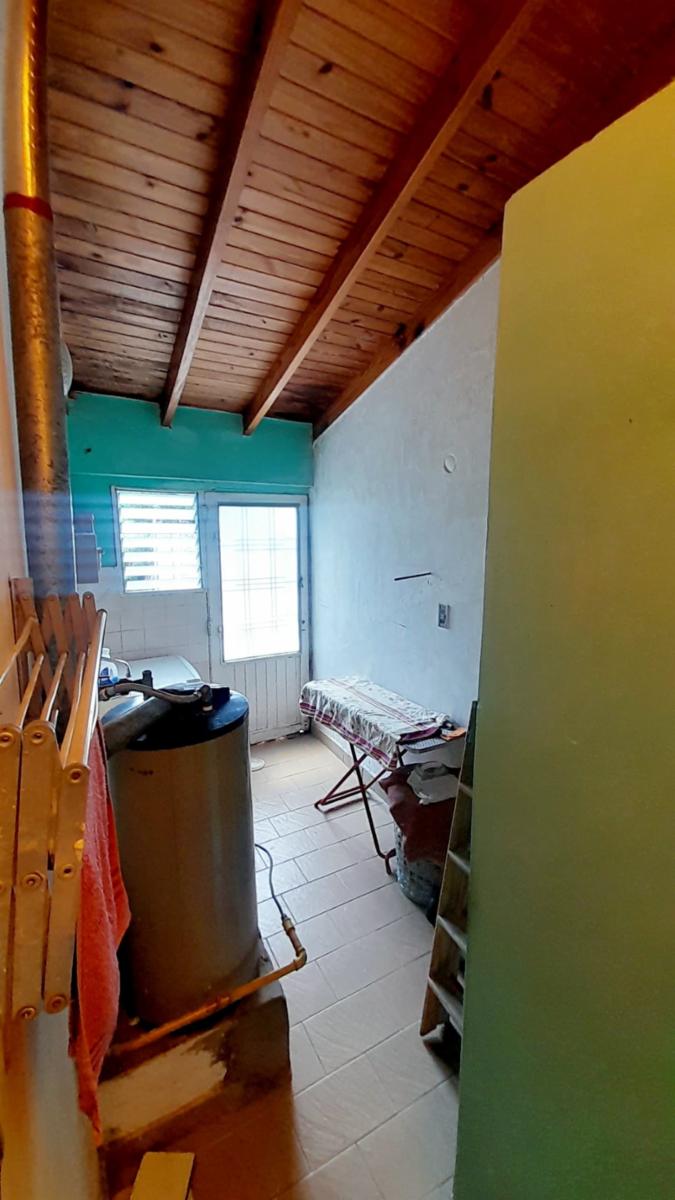 El Zorzal 3438 · Hurlingham — foto 9