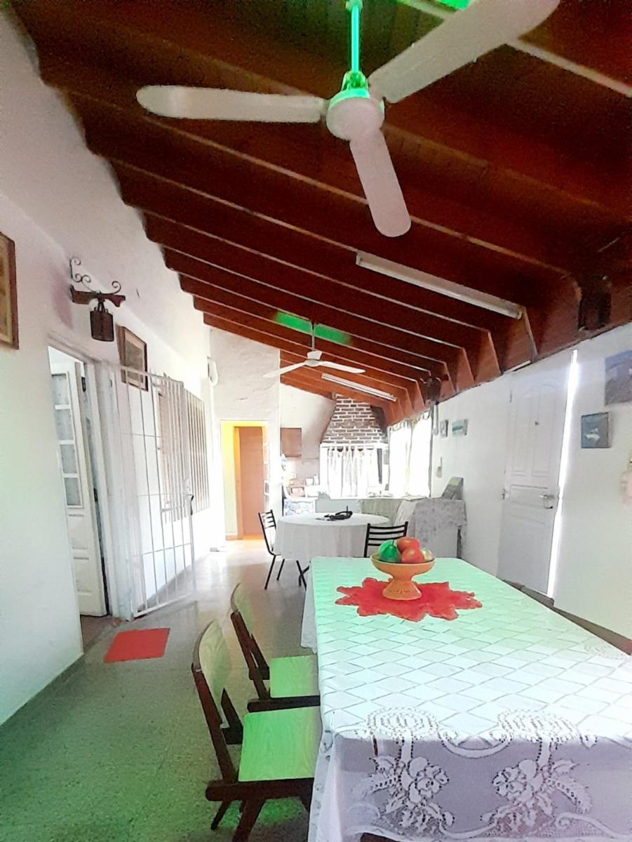 El Zorzal 3438 · Hurlingham — foto 10
