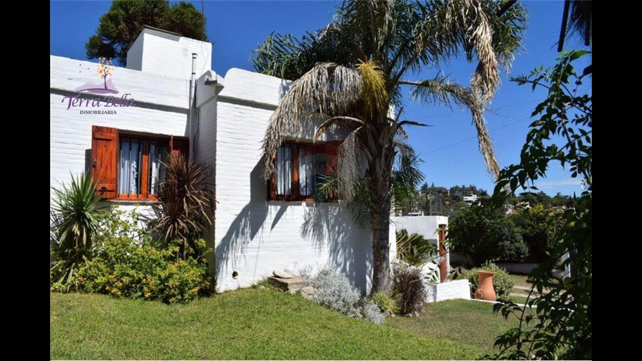 BARRIO VILLA DEL LAGO · Punilla — foto 11