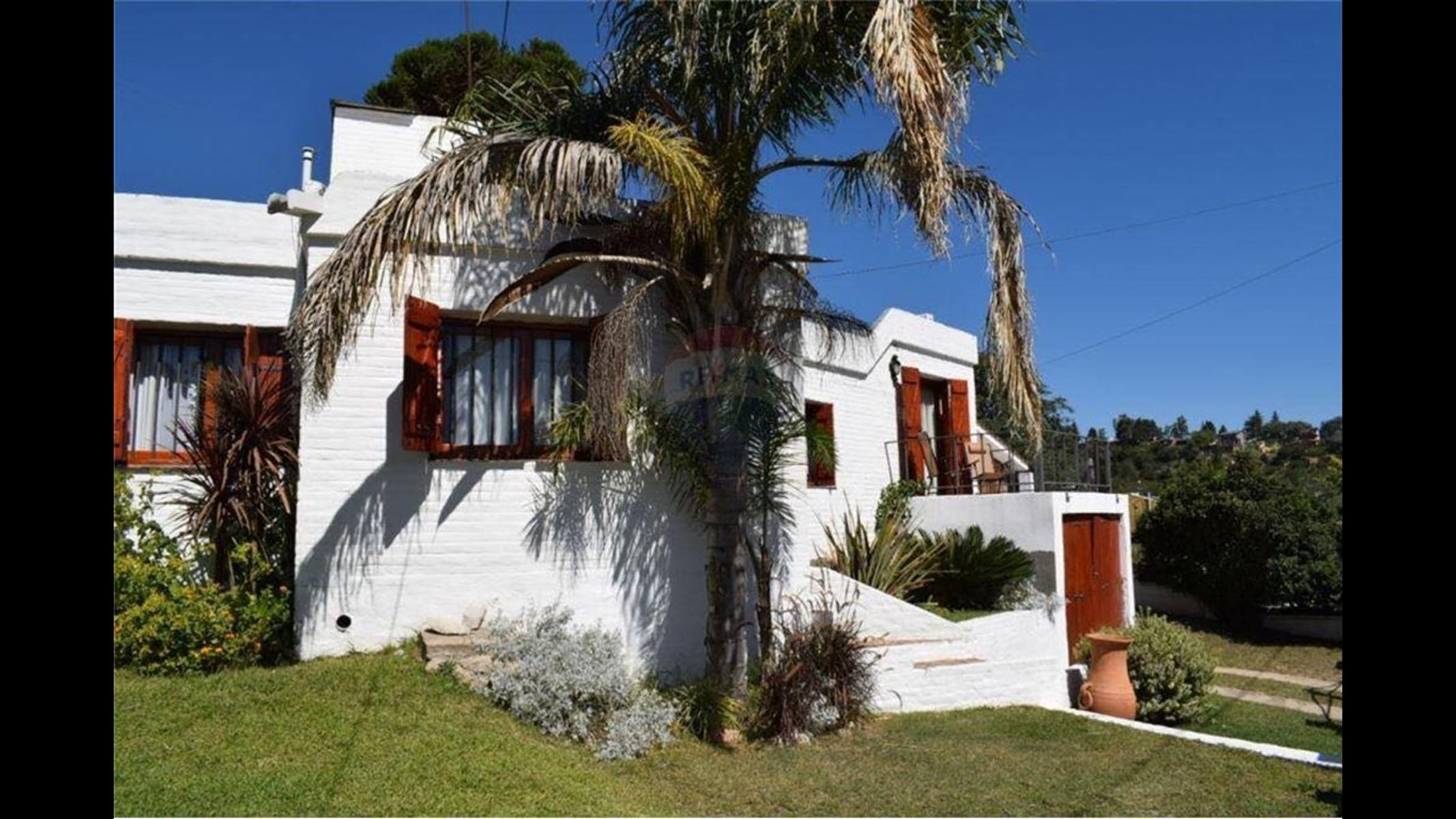 BARRIO VILLA DEL LAGO · Punilla — foto 12