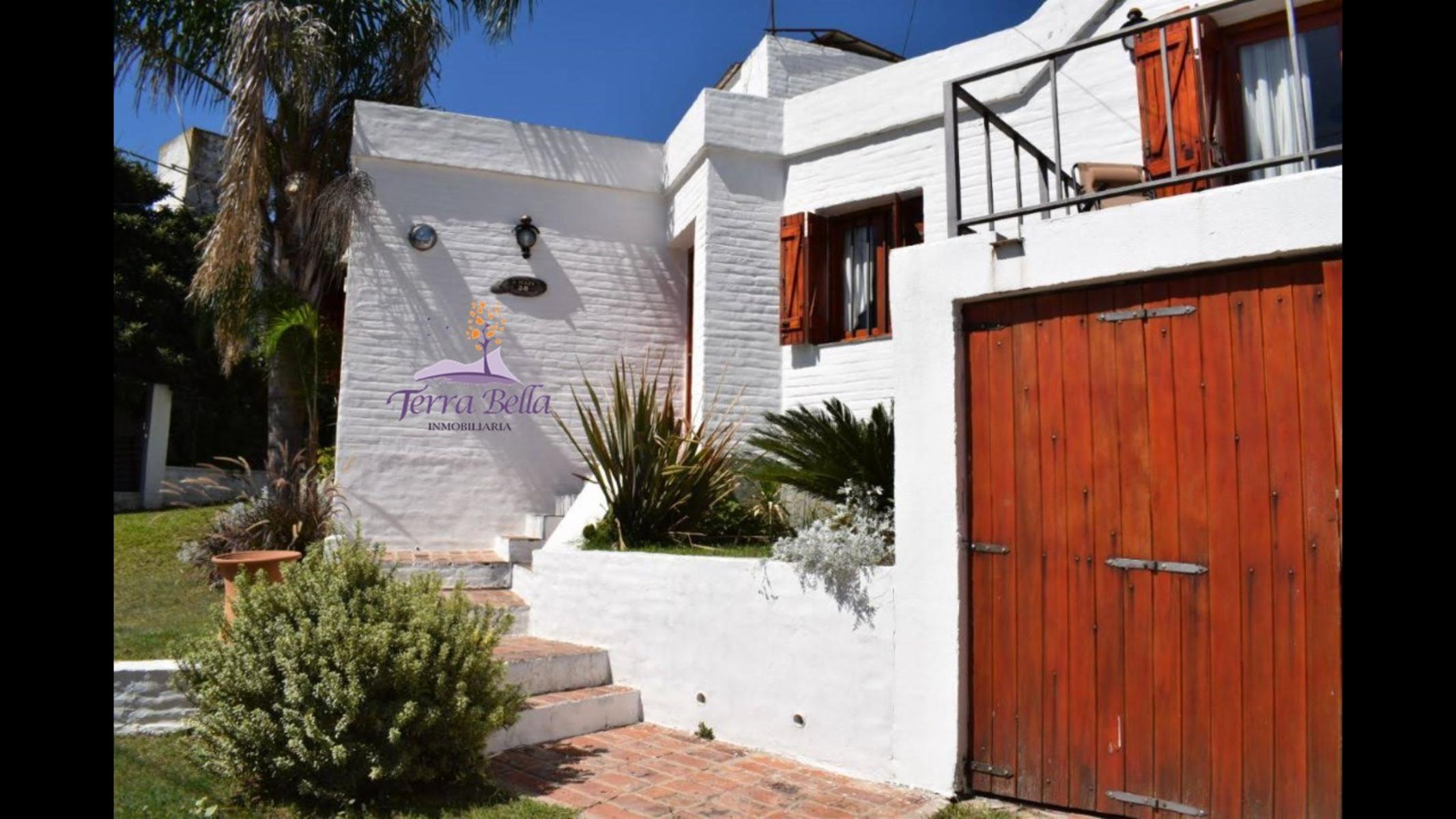 BARRIO VILLA DEL LAGO · Punilla — foto 13