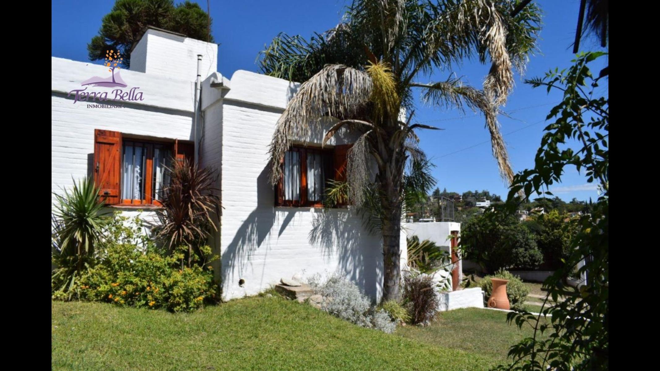 BARRIO VILLA DEL LAGO · Punilla — foto 15