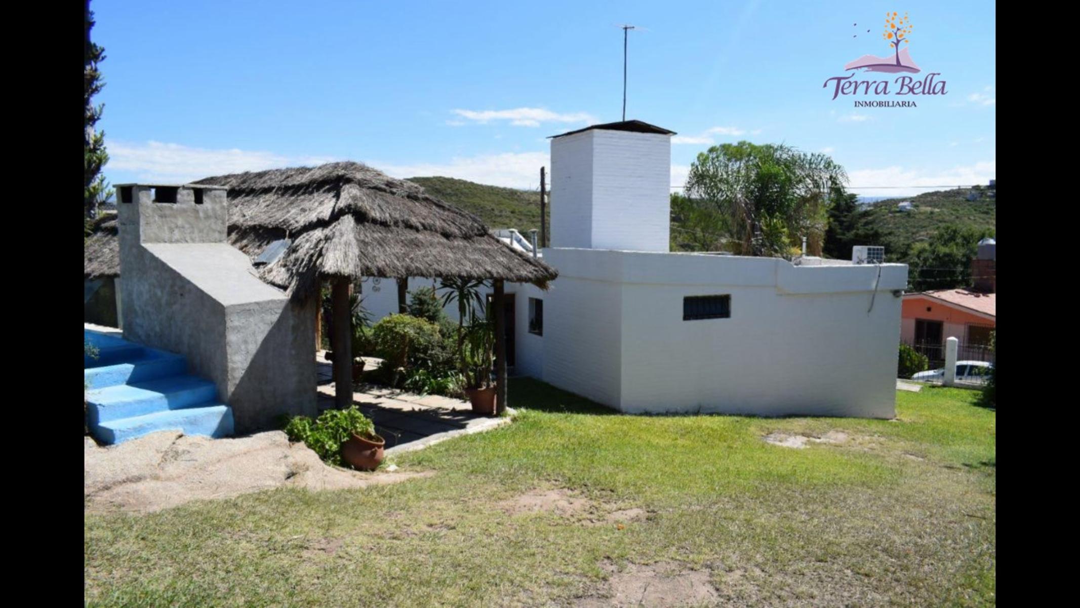 BARRIO VILLA DEL LAGO · Punilla — foto 16