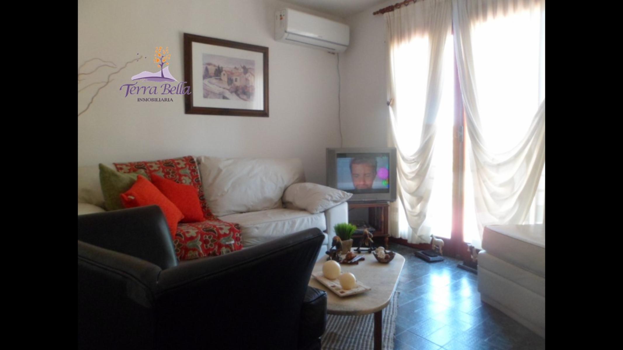 BARRIO VILLA DEL LAGO · Punilla — foto 18