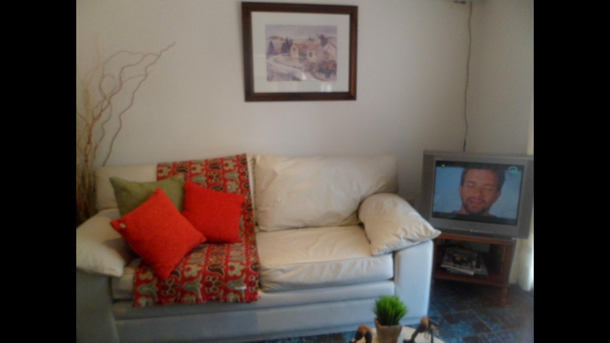 BARRIO VILLA DEL LAGO · Punilla — foto 19