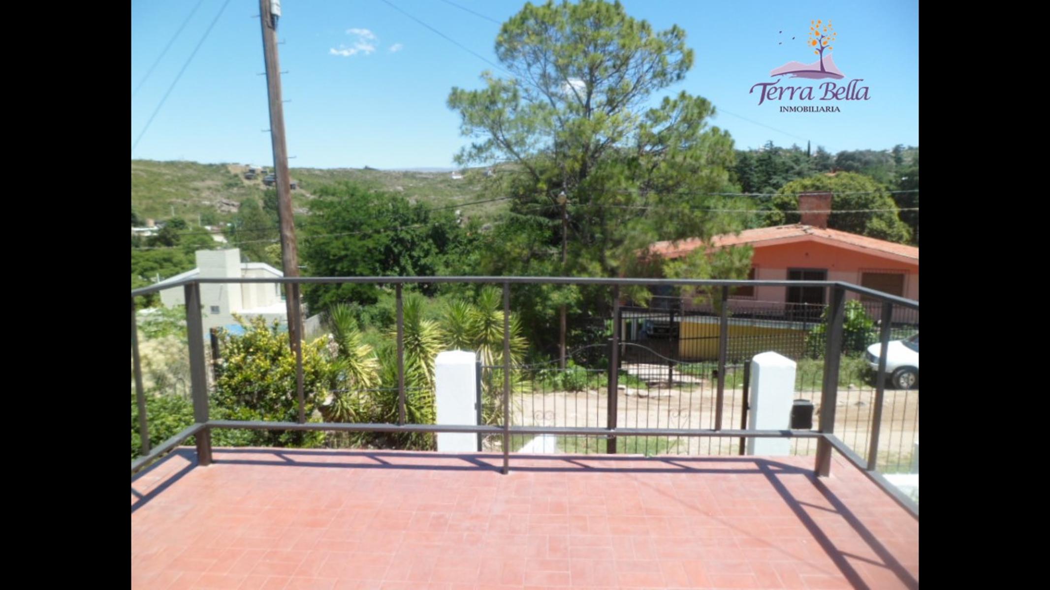 BARRIO VILLA DEL LAGO · Punilla — foto 20