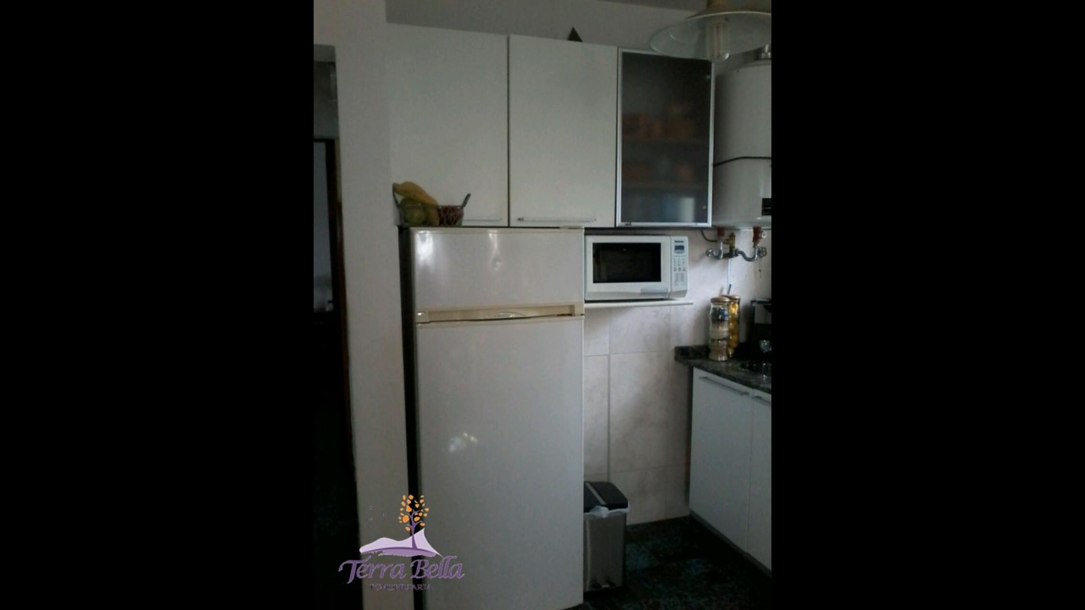 BARRIO VILLA DEL LAGO · Punilla — foto 3