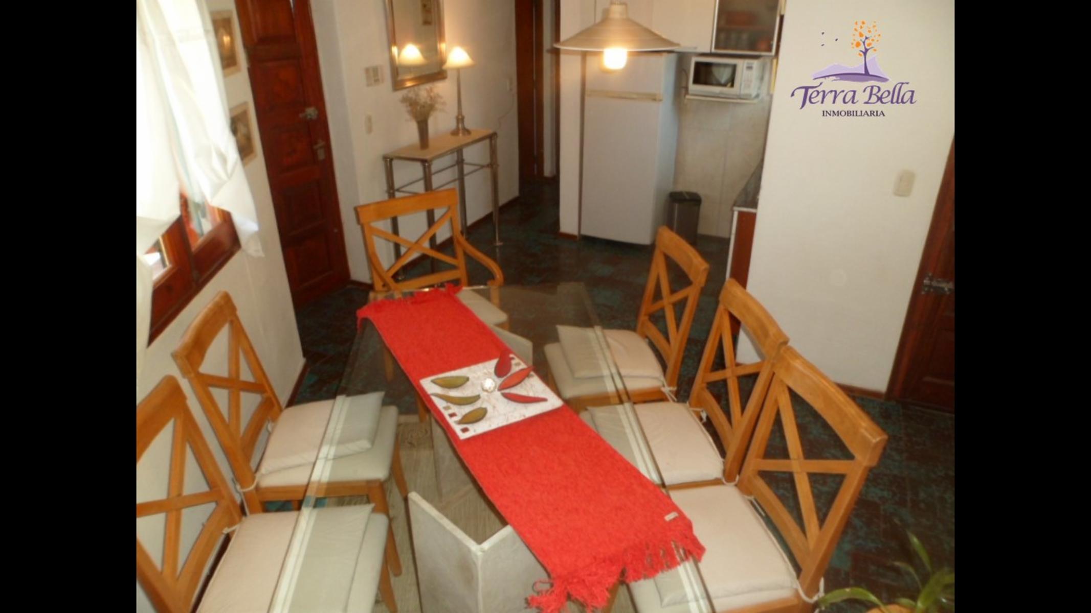 BARRIO VILLA DEL LAGO · Punilla — foto 21