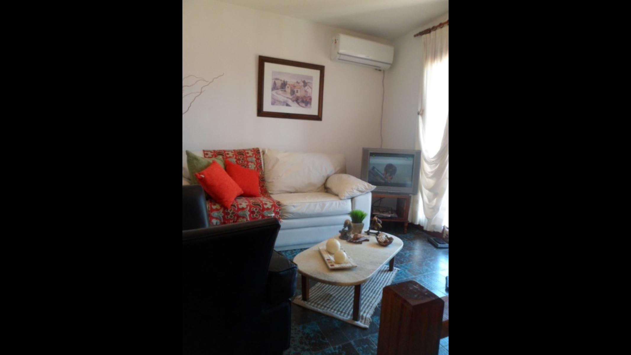 BARRIO VILLA DEL LAGO · Punilla — foto 22