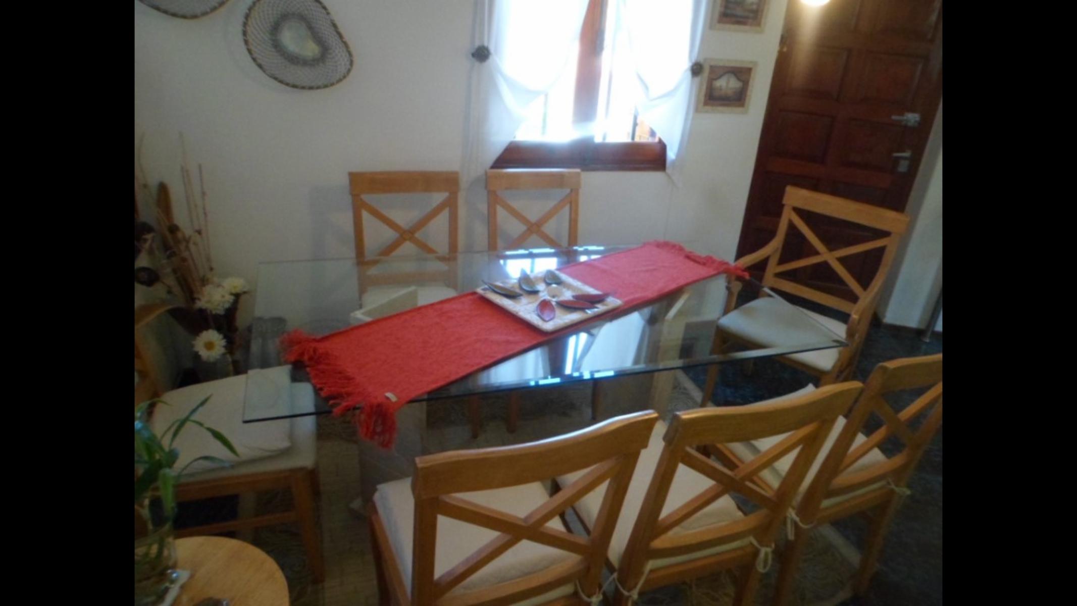 BARRIO VILLA DEL LAGO · Punilla — foto 23