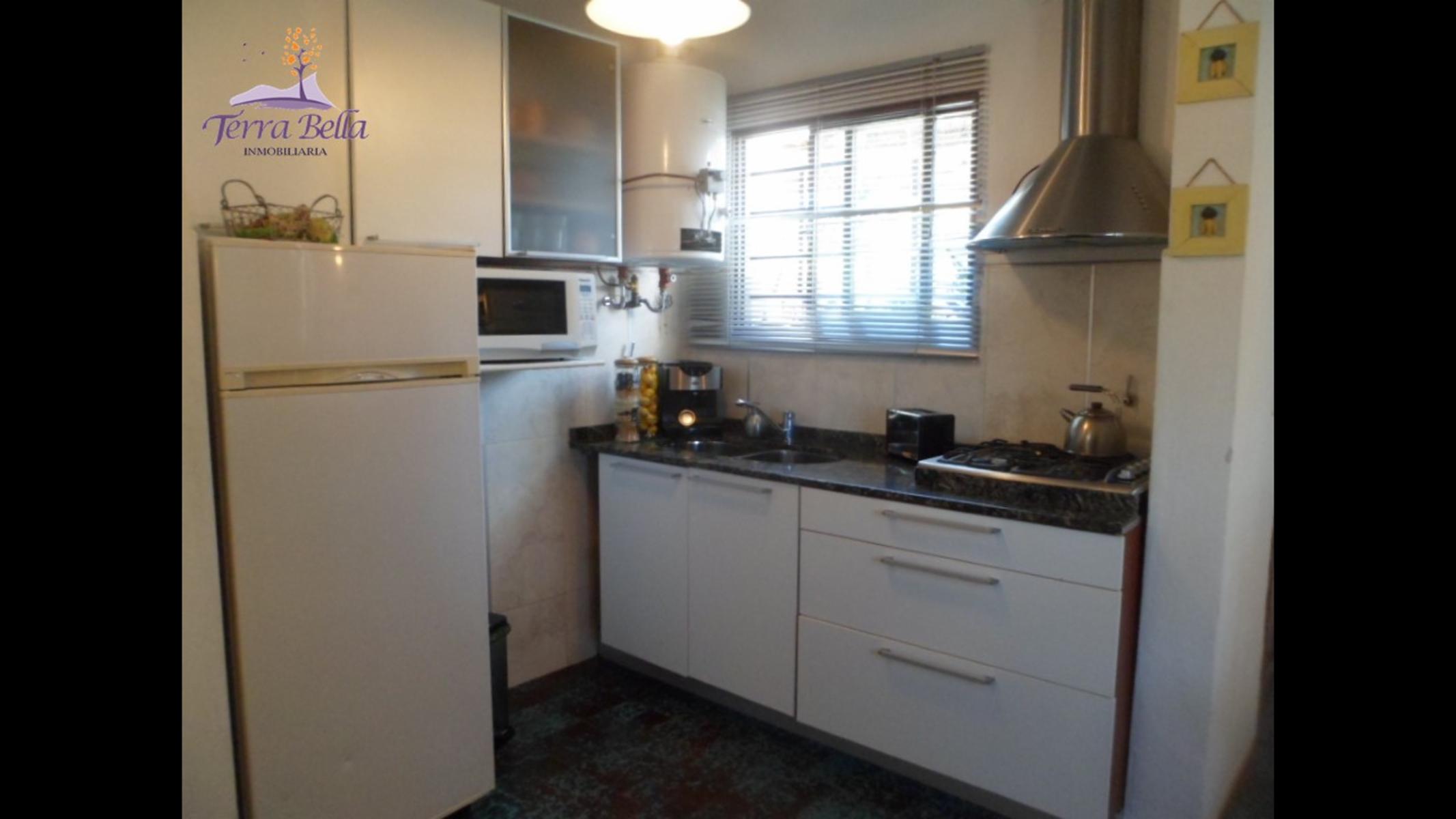 BARRIO VILLA DEL LAGO · Punilla — foto 24