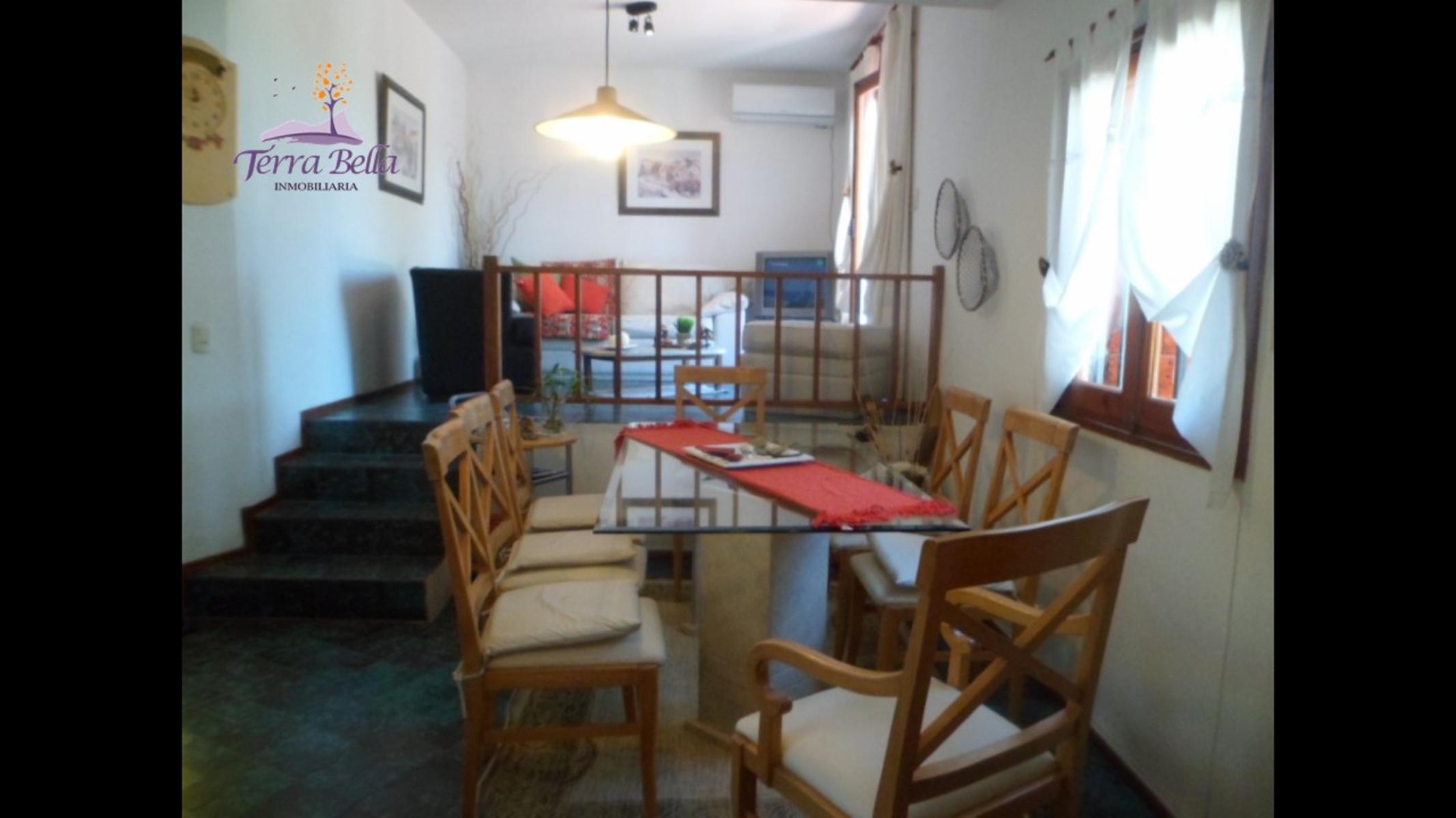 BARRIO VILLA DEL LAGO · Punilla — foto 25