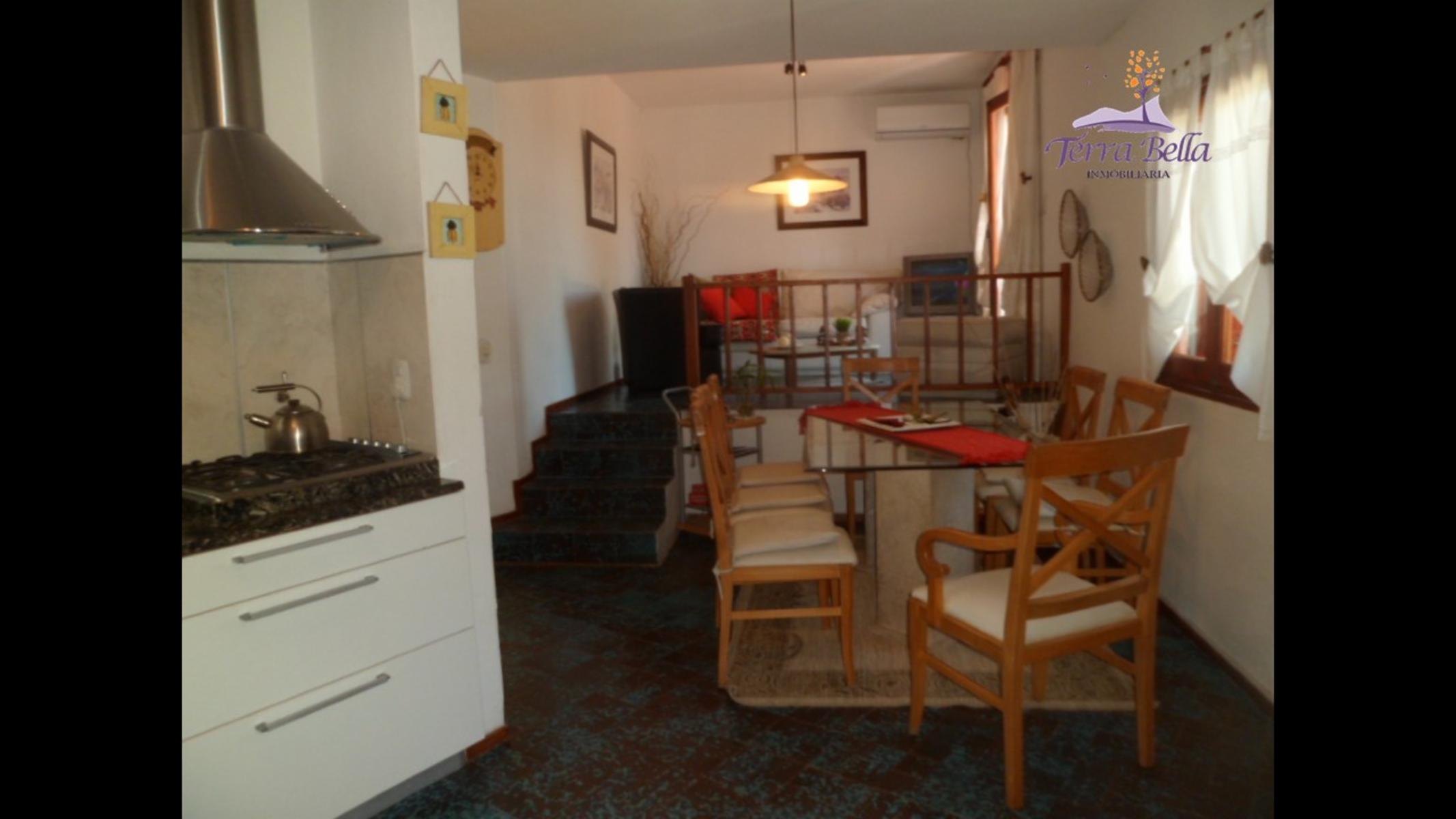 BARRIO VILLA DEL LAGO · Punilla — foto 26