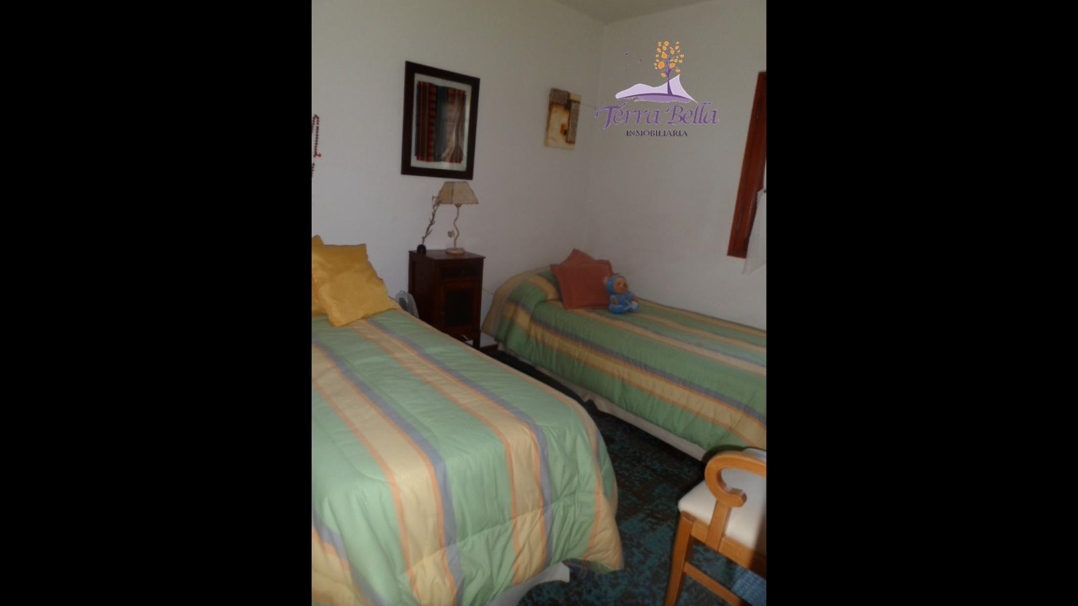 BARRIO VILLA DEL LAGO · Punilla — foto 27
