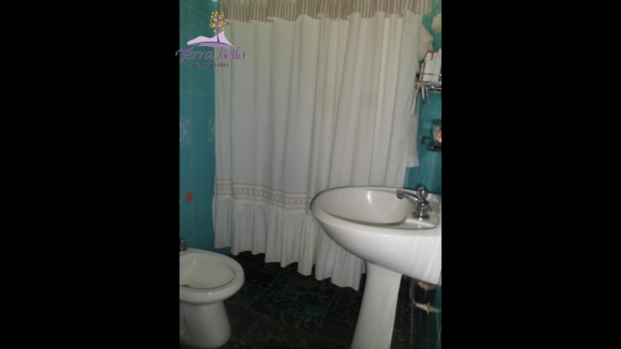 BARRIO VILLA DEL LAGO · Punilla — foto 28