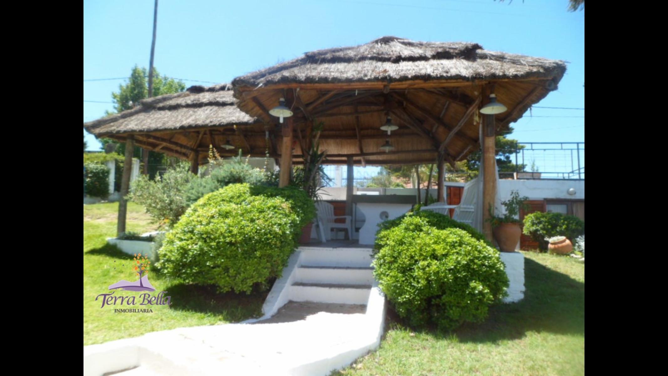 BARRIO VILLA DEL LAGO · Punilla — foto 29