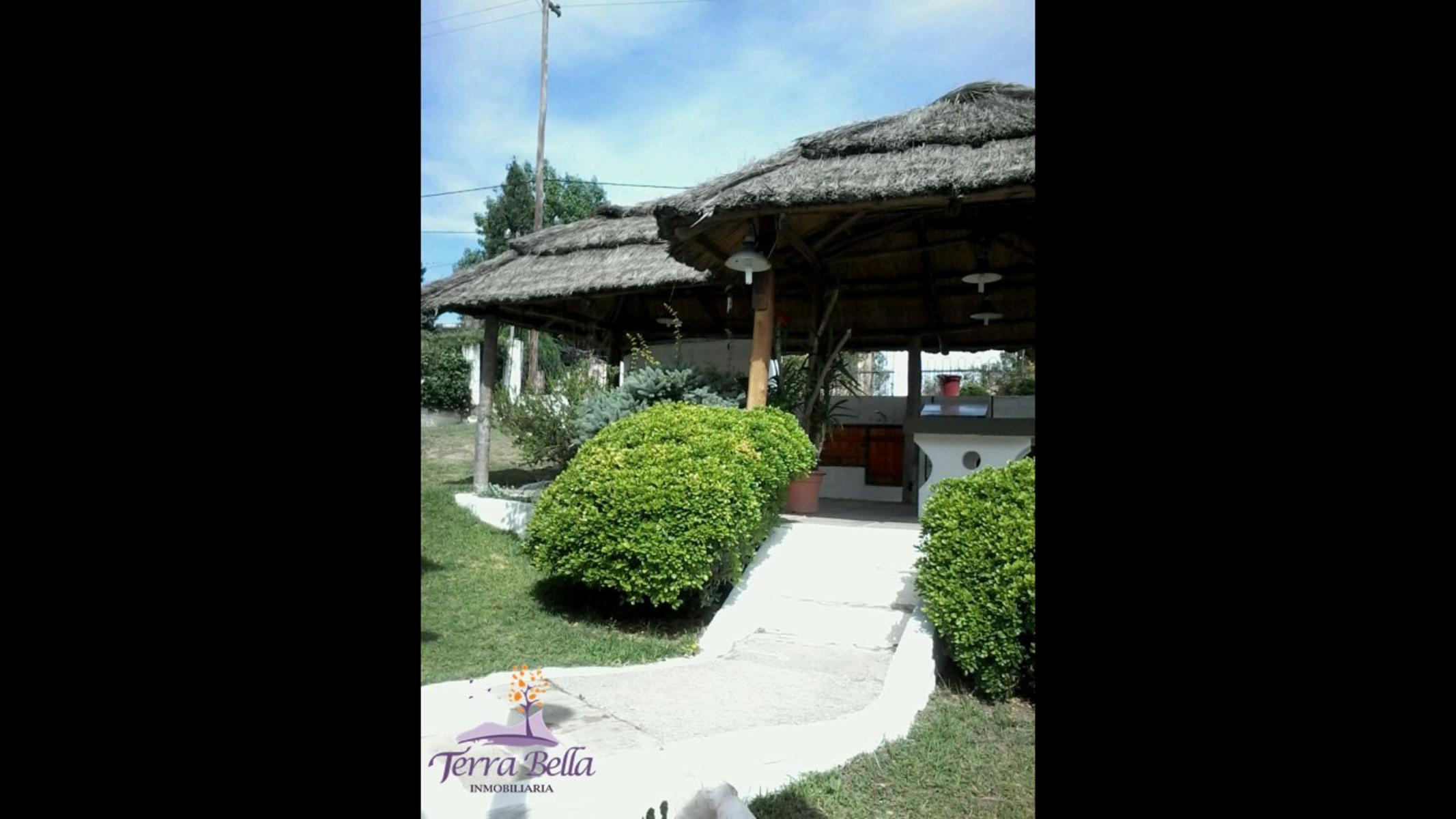 BARRIO VILLA DEL LAGO · Punilla — foto 4