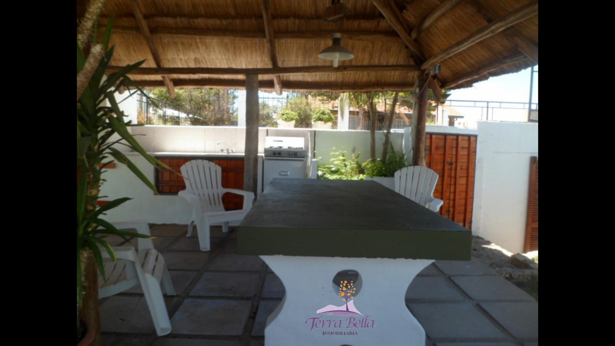 BARRIO VILLA DEL LAGO · Punilla — foto 31