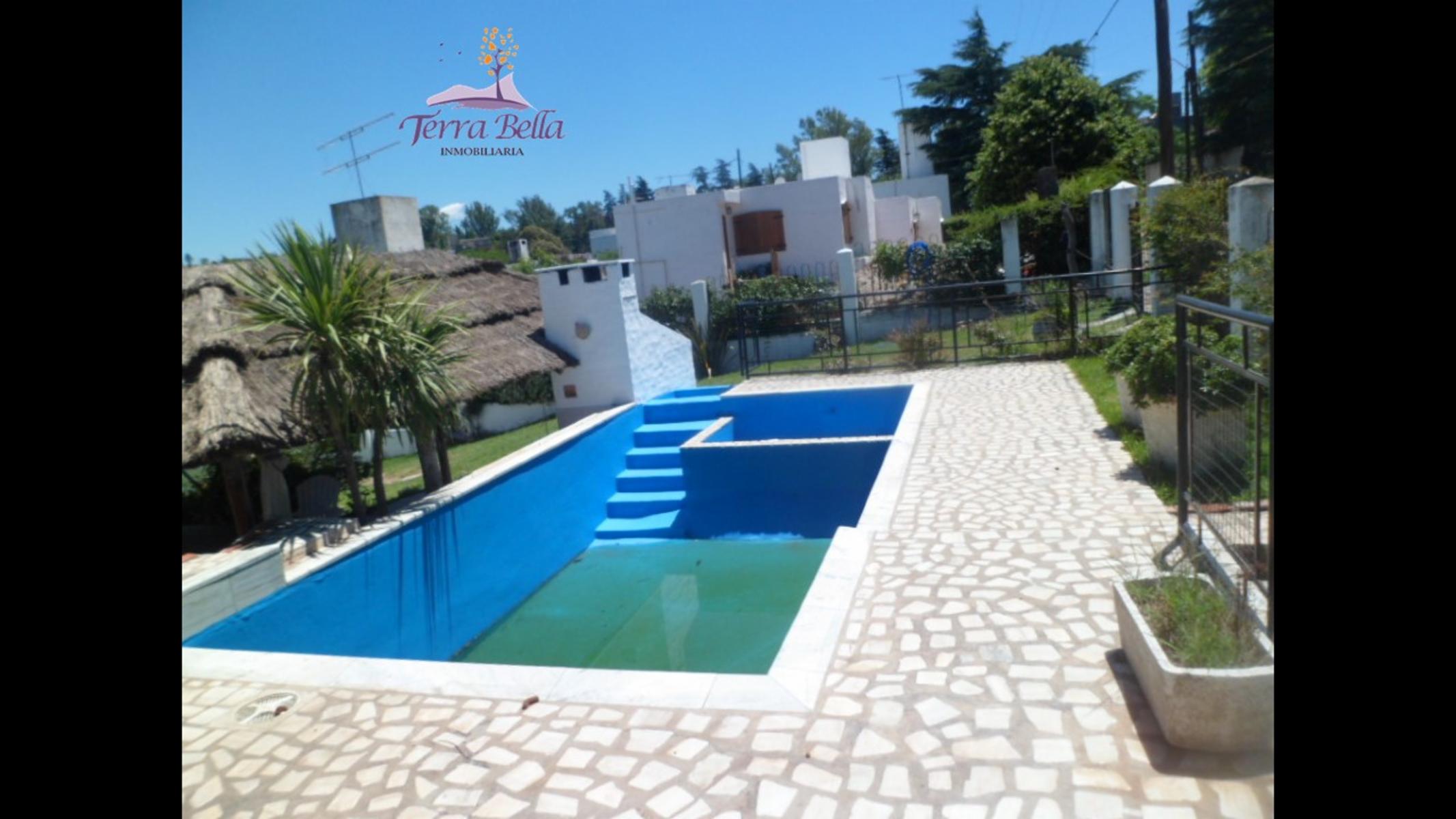 BARRIO VILLA DEL LAGO · Punilla — foto 37