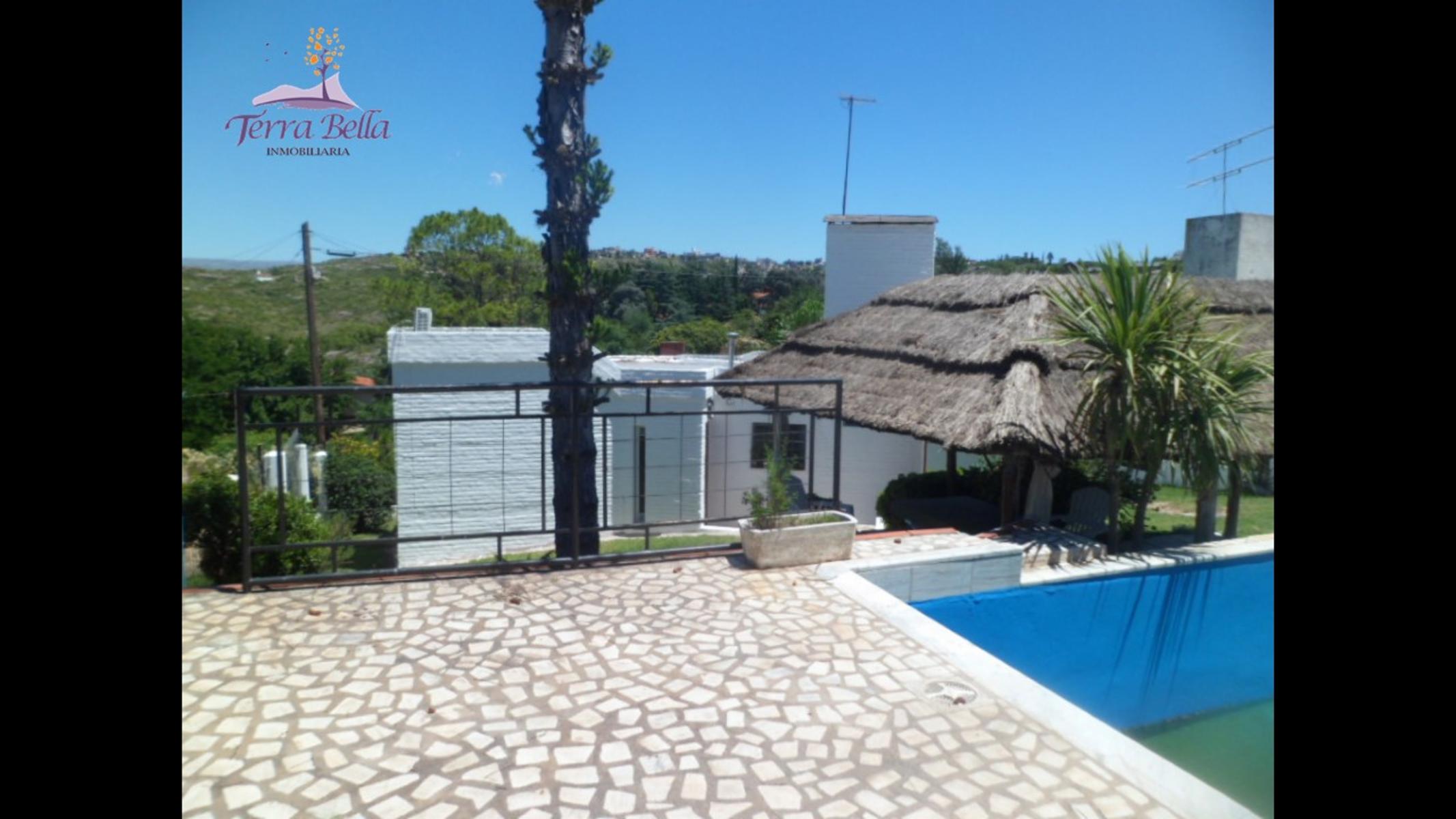 BARRIO VILLA DEL LAGO · Punilla — foto 38