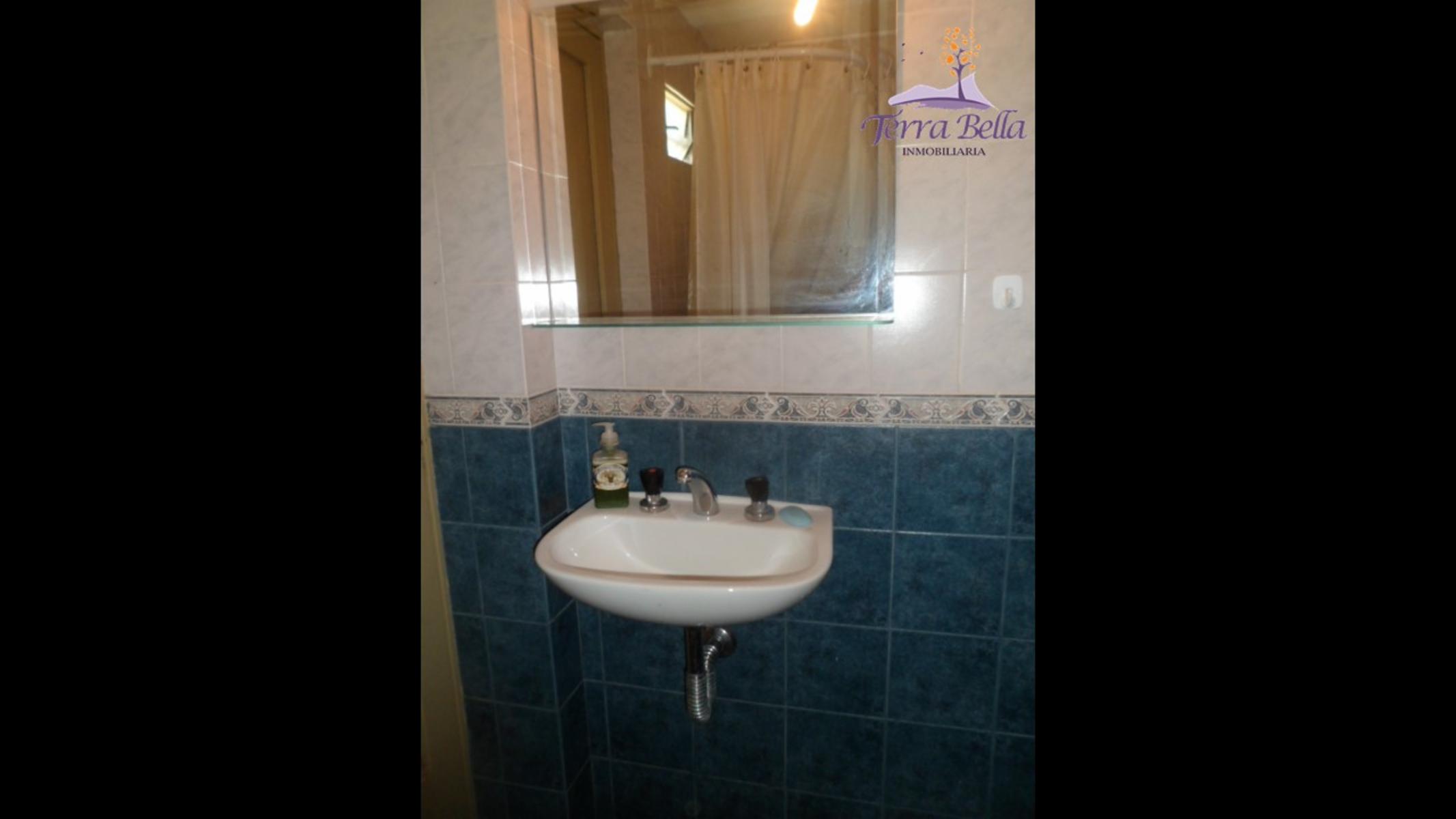 BARRIO VILLA DEL LAGO · Punilla — foto 40