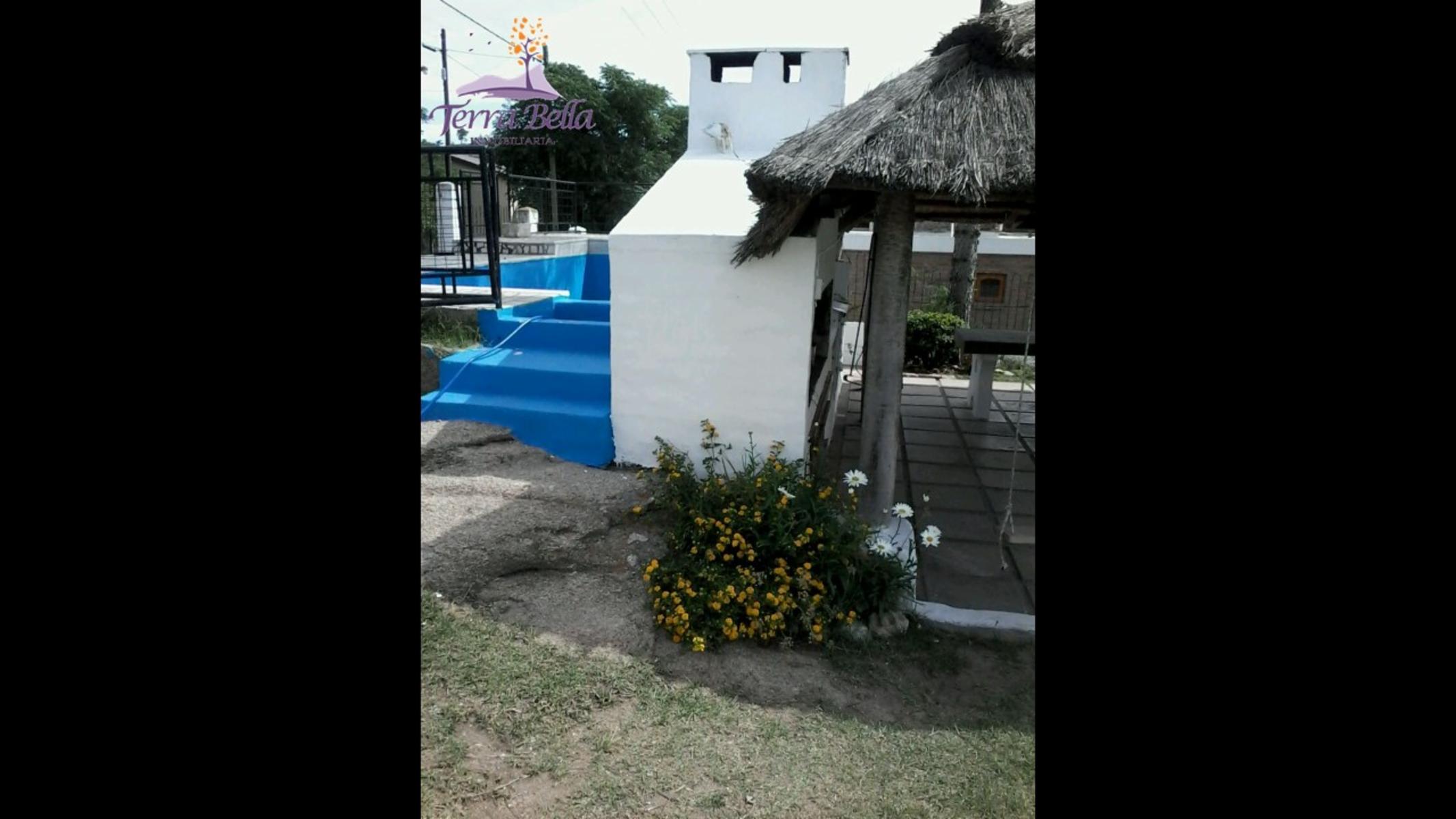 BARRIO VILLA DEL LAGO · Punilla — foto 5