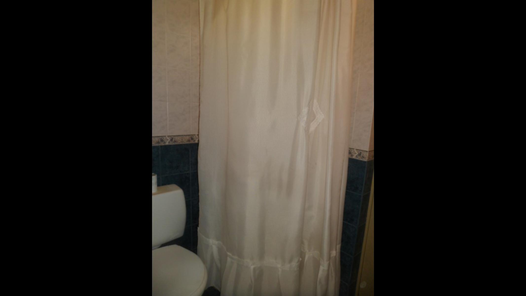 BARRIO VILLA DEL LAGO · Punilla — foto 41