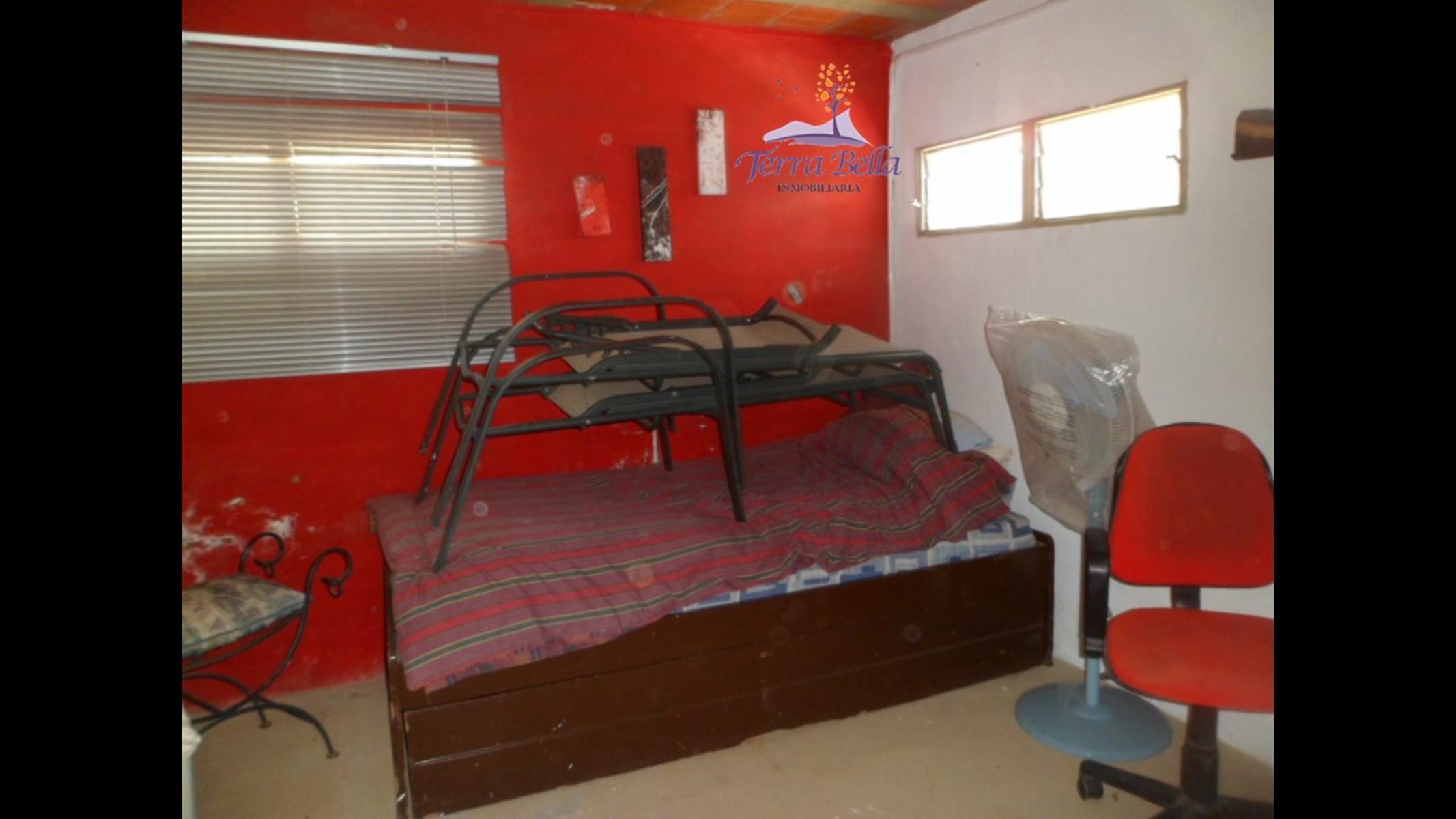 BARRIO VILLA DEL LAGO · Punilla — foto 42