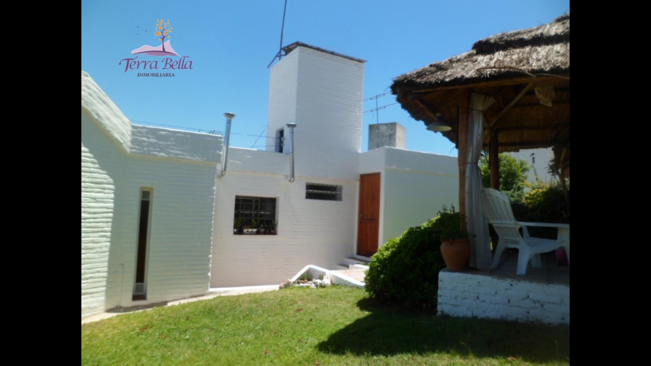 BARRIO VILLA DEL LAGO · Punilla — foto 43