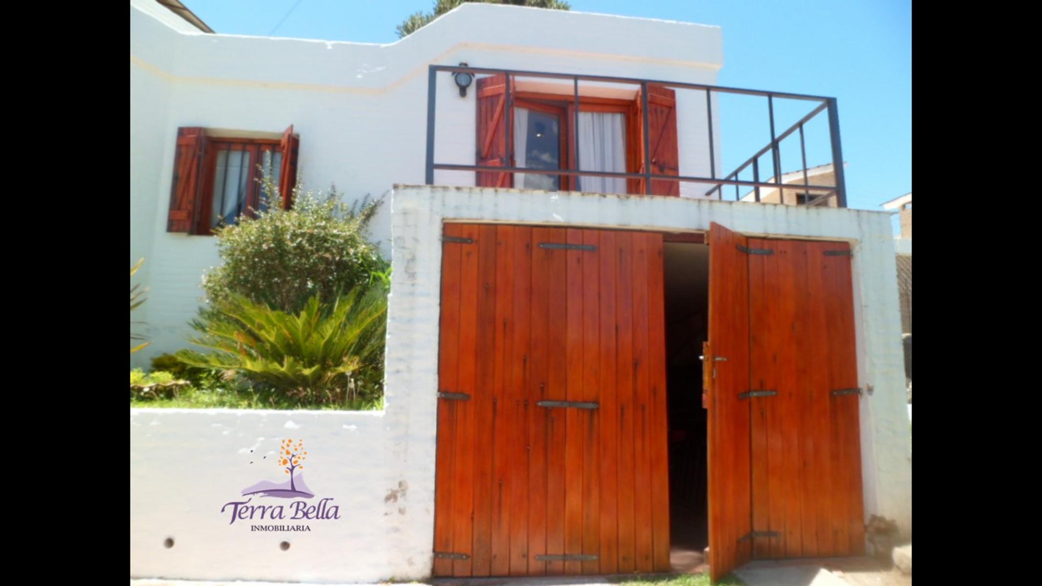 BARRIO VILLA DEL LAGO · Punilla — foto 44