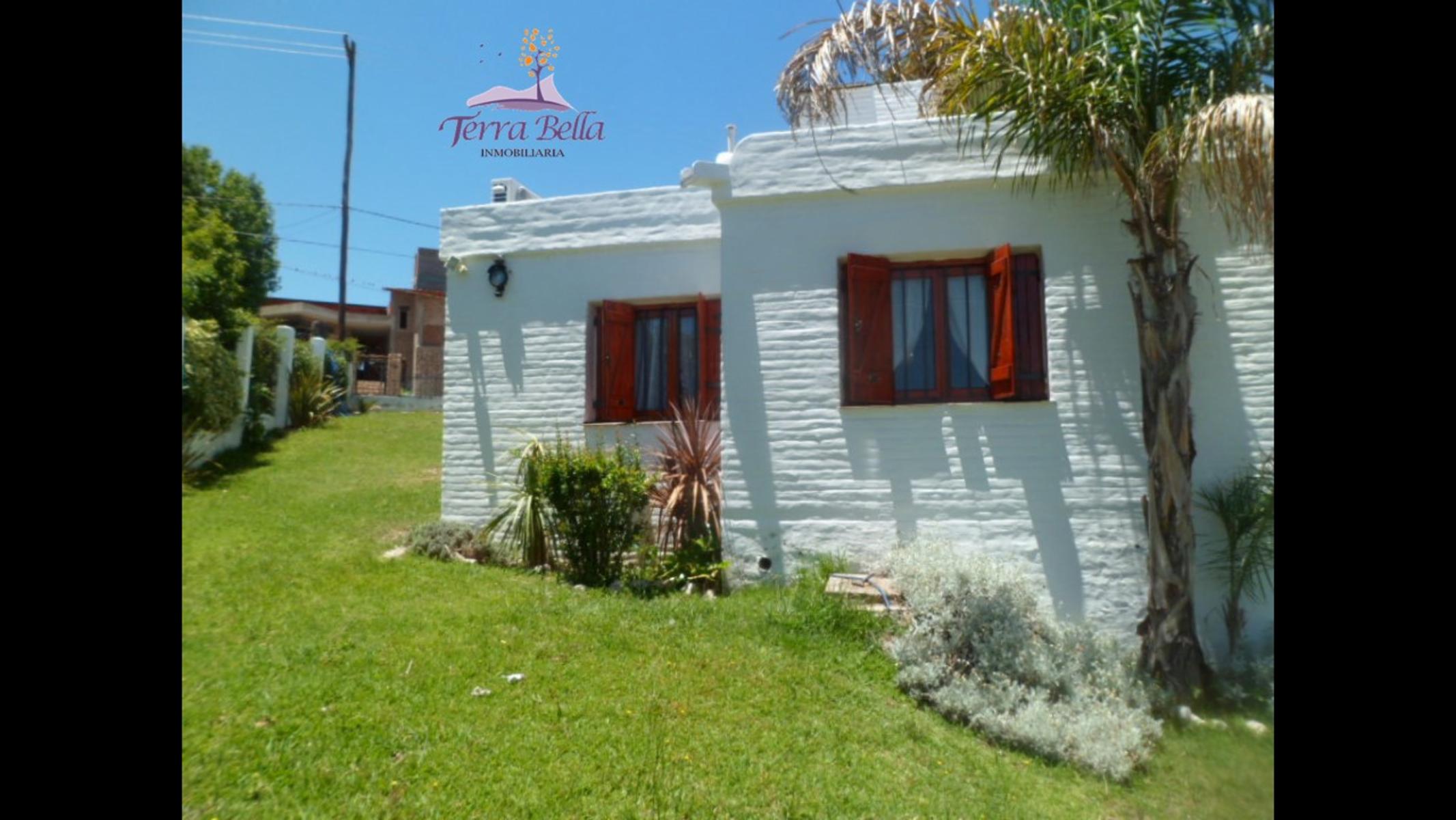 BARRIO VILLA DEL LAGO · Punilla — foto 45