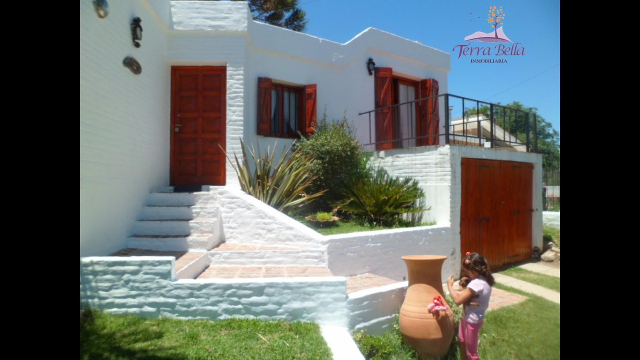 BARRIO VILLA DEL LAGO · Punilla — foto 47