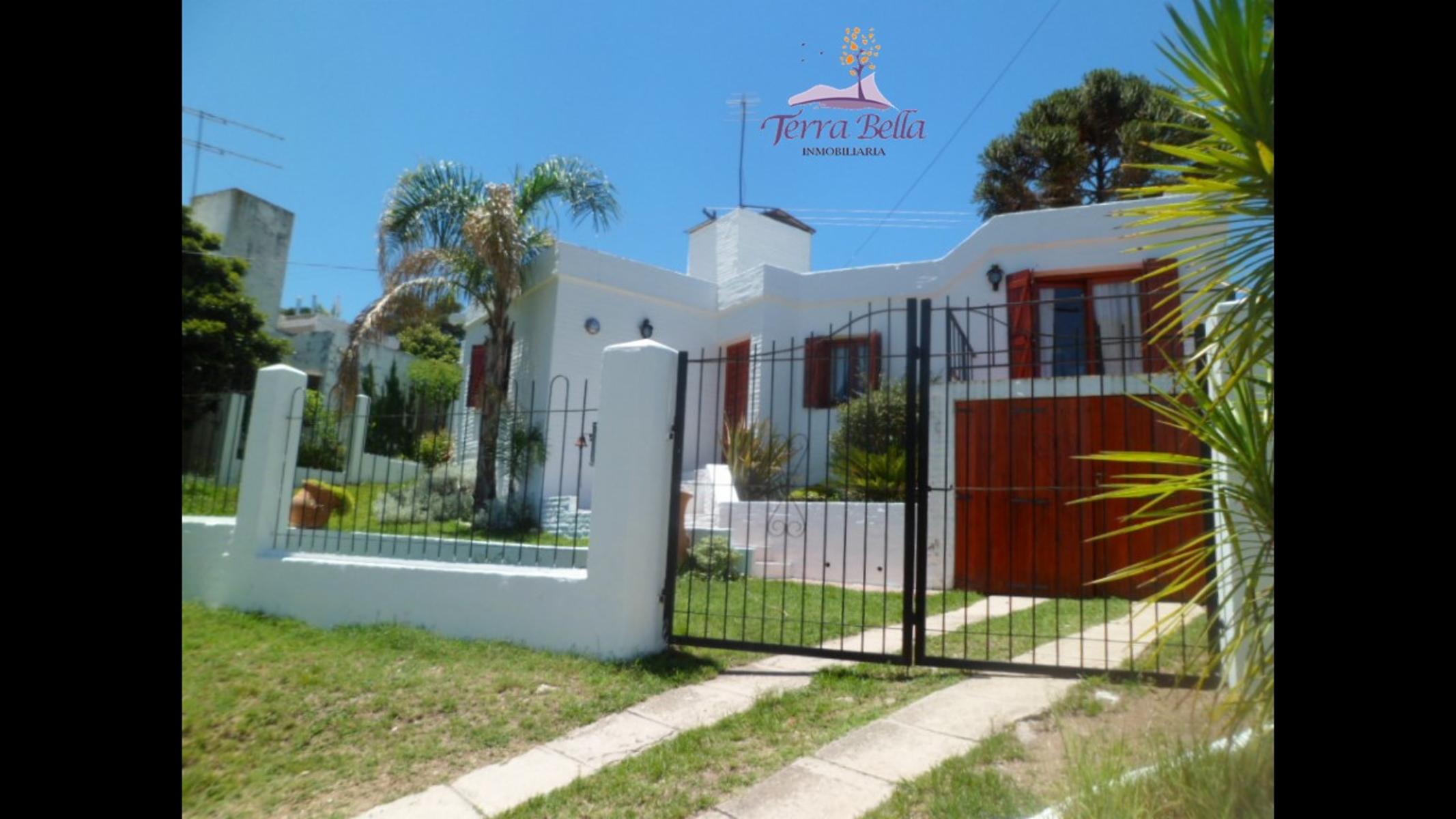 BARRIO VILLA DEL LAGO · Punilla — foto 48