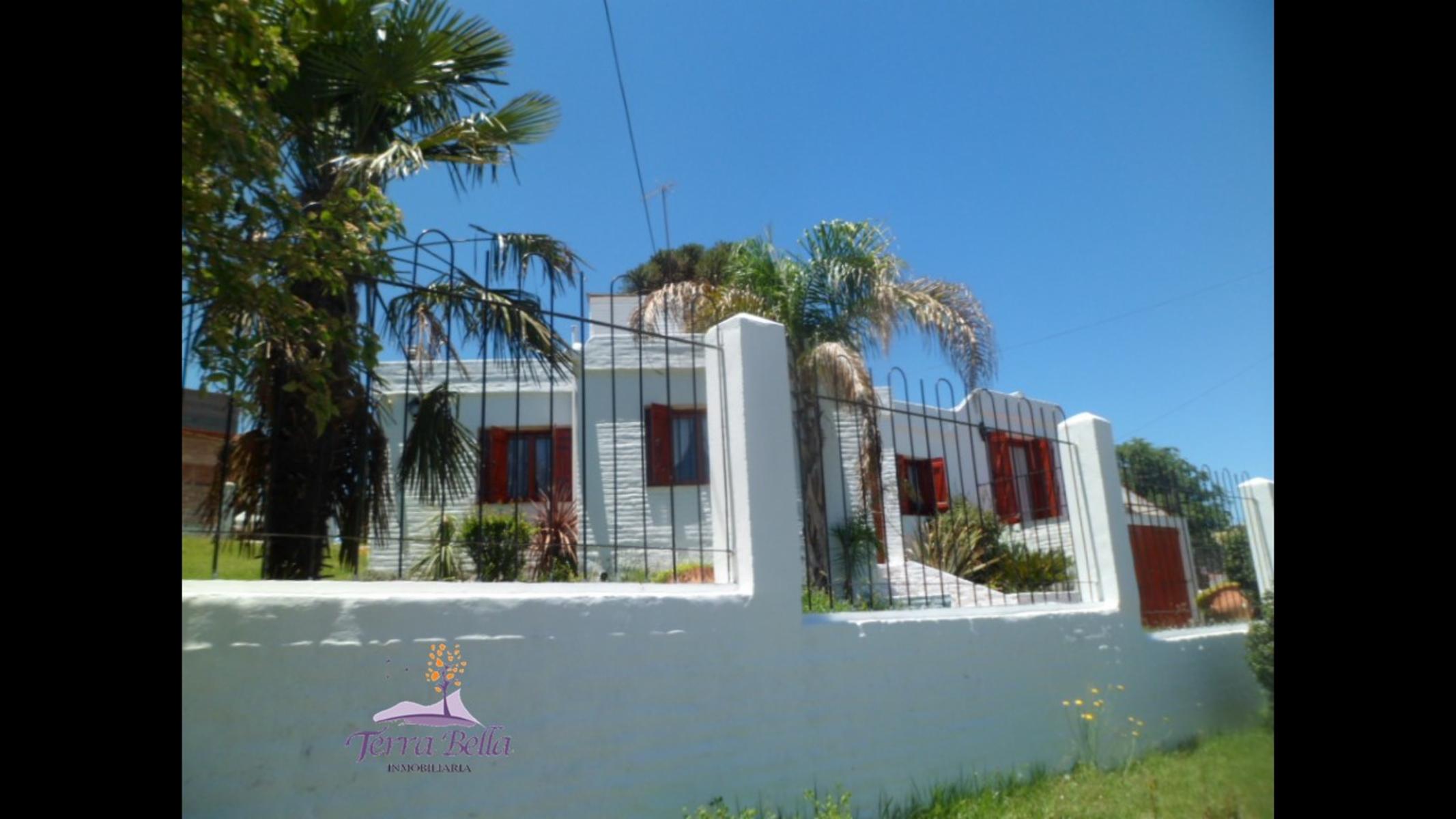 BARRIO VILLA DEL LAGO · Punilla — foto 49