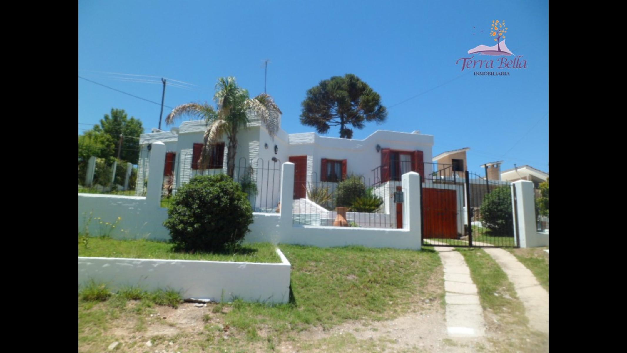 BARRIO VILLA DEL LAGO · Punilla — foto 50