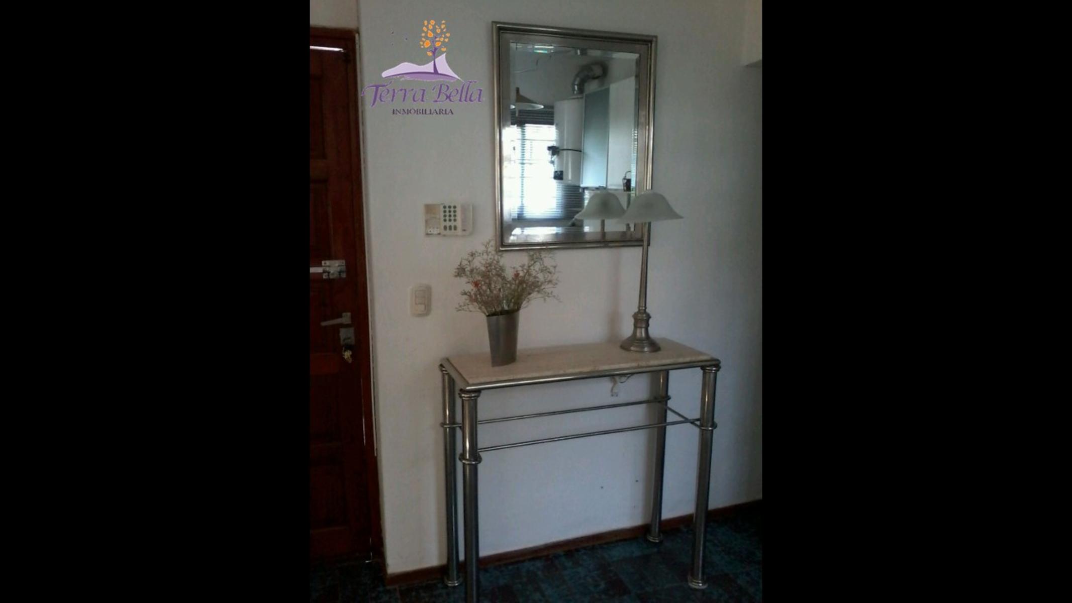 BARRIO VILLA DEL LAGO · Punilla — foto 6